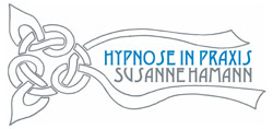 Hypnose in Praxis - Susanne Hamann - Konstanz